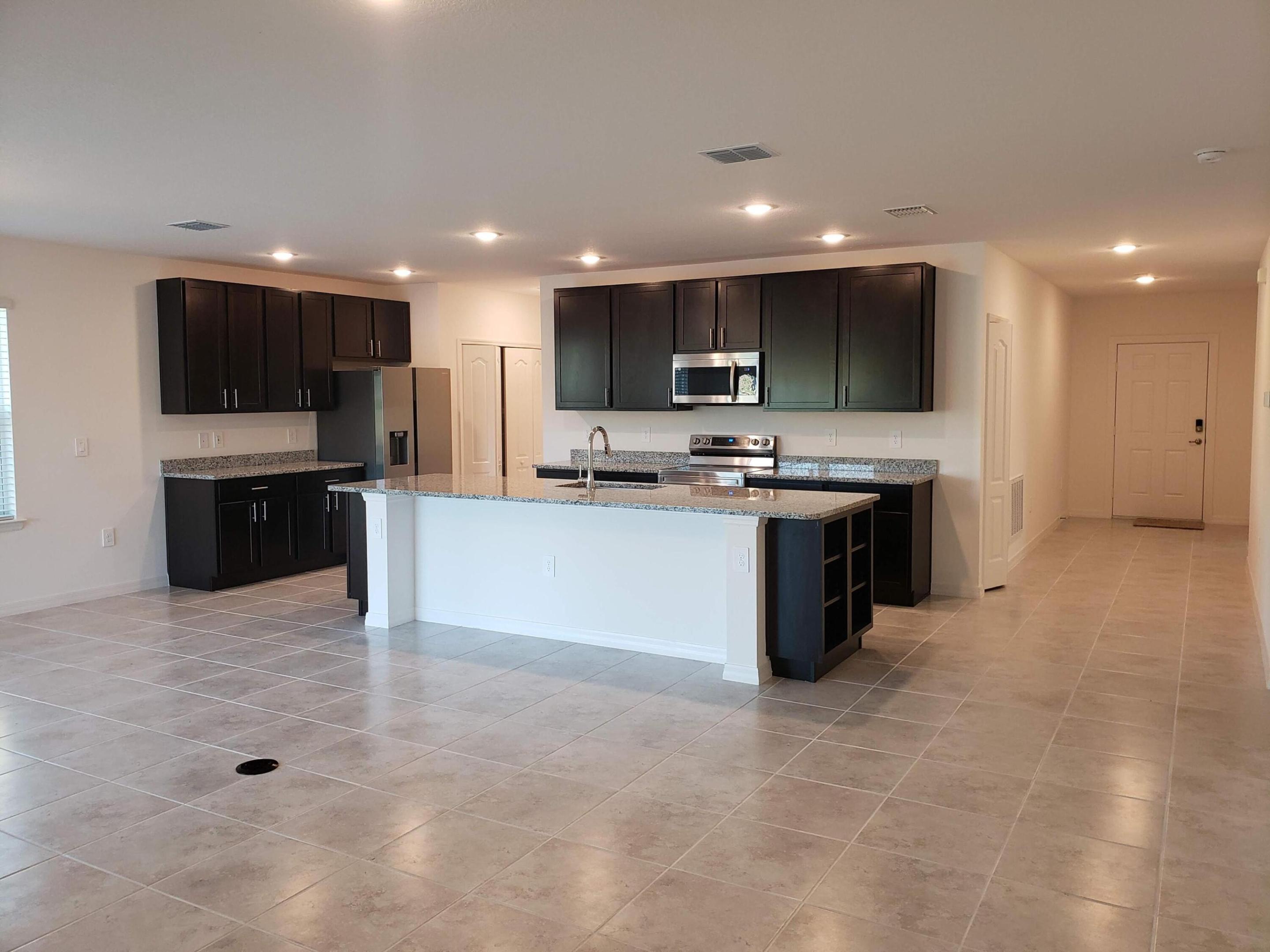 VERANO SOUTH PUD 1 - POD C - P - Residential