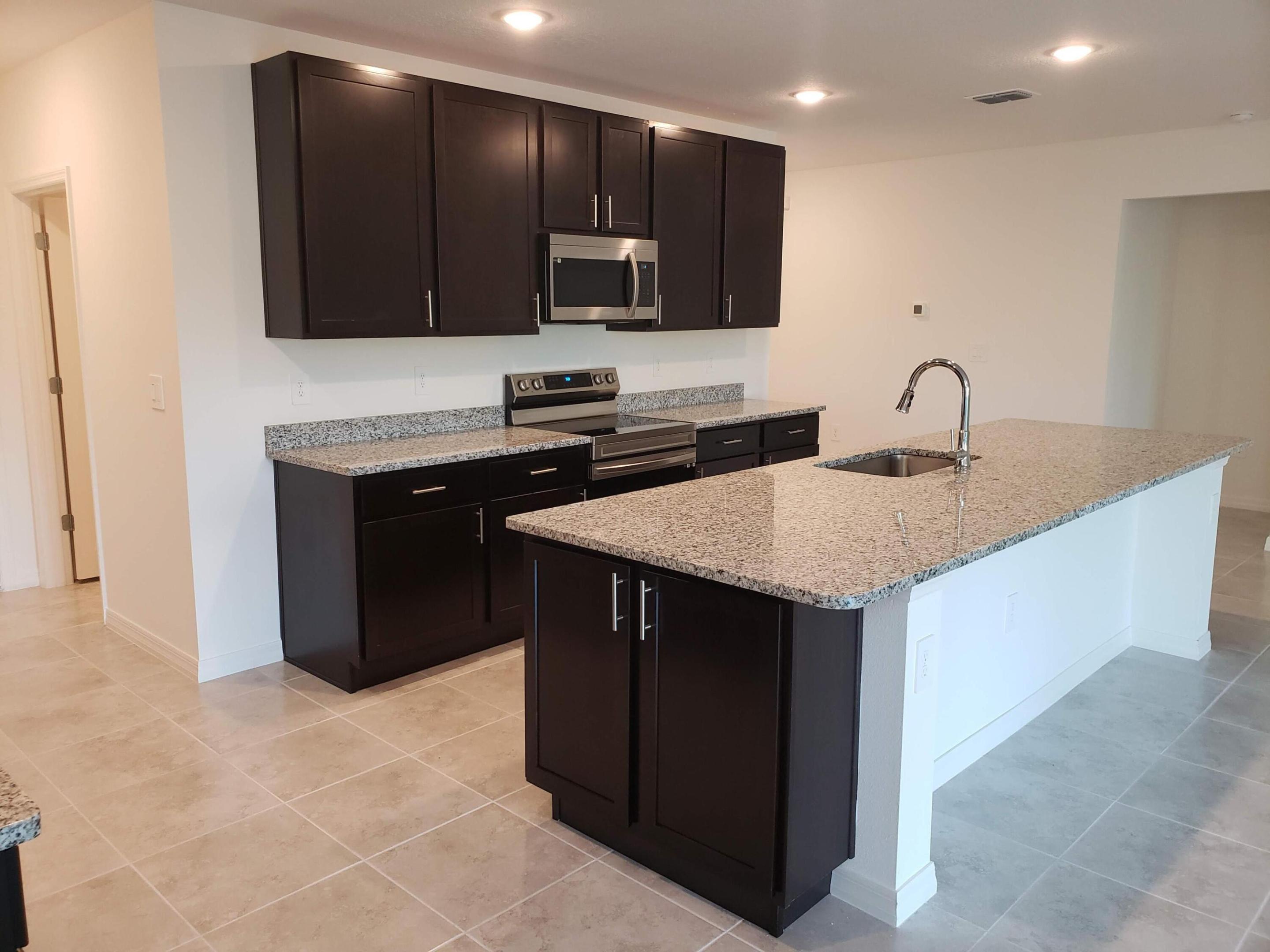 VERANO SOUTH PUD 1 - POD C - P - Residential