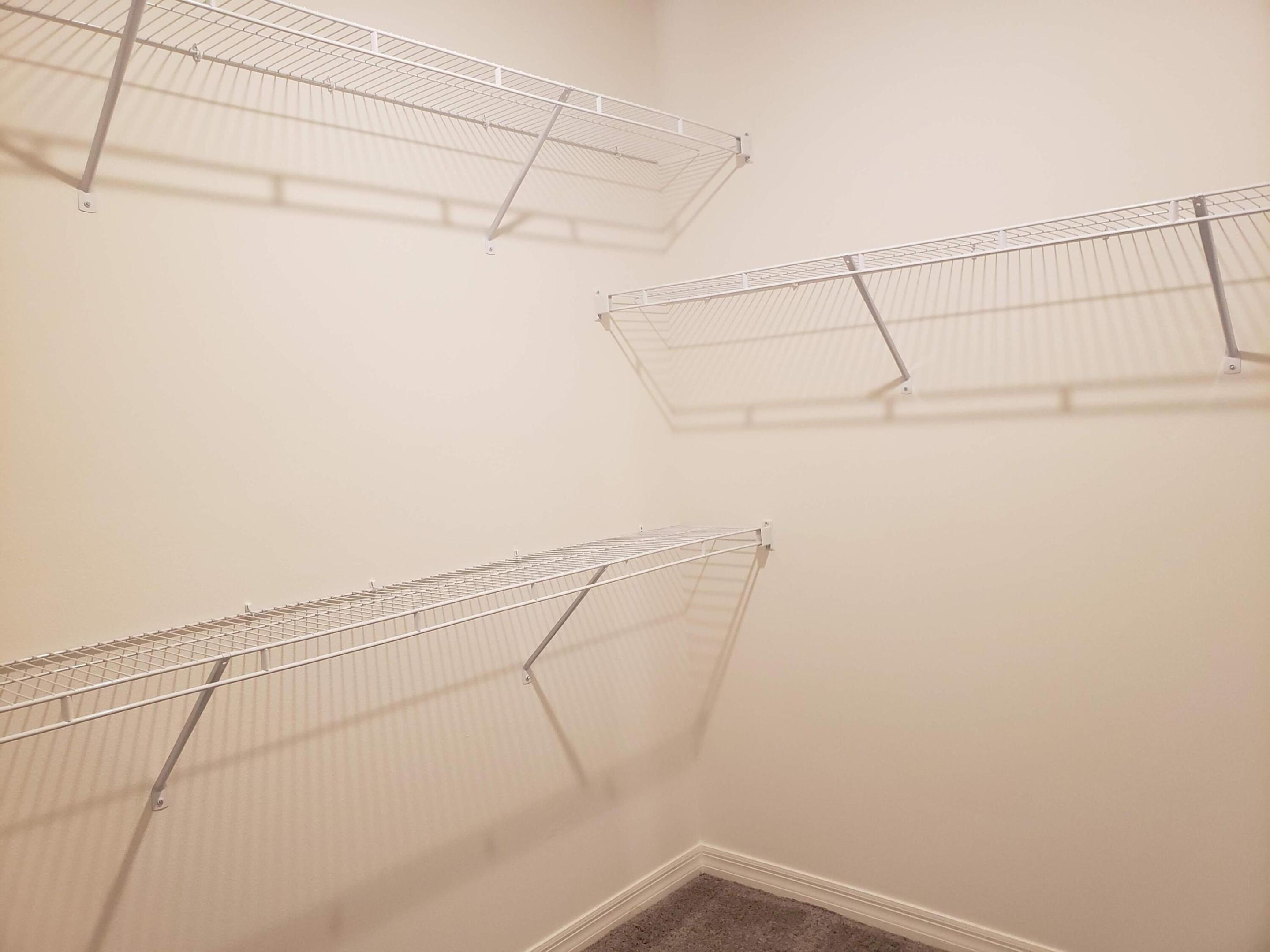 VERANO SOUTH PUD 1 - POD C - P - Residential