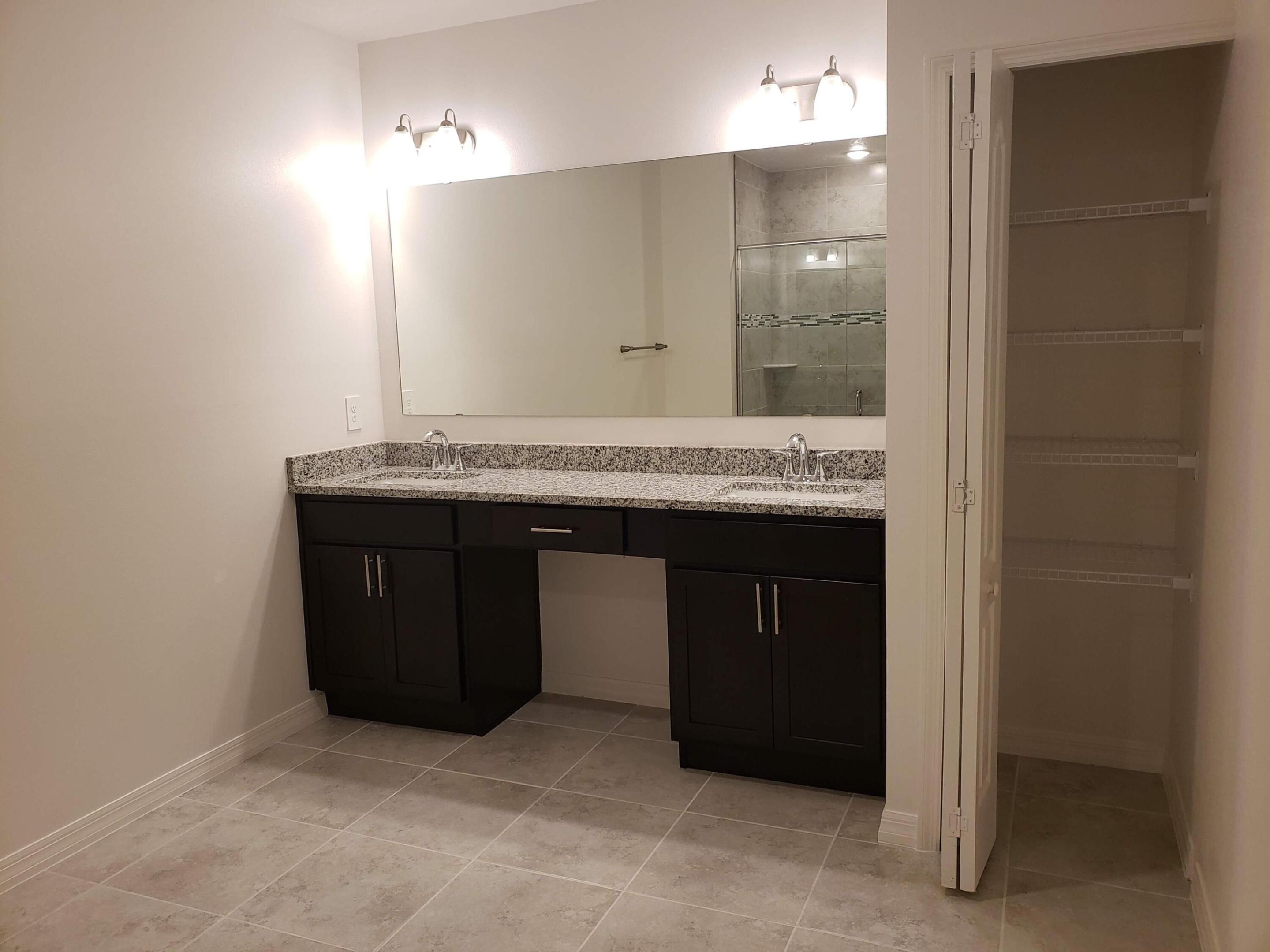 VERANO SOUTH PUD 1 - POD C - P - Residential