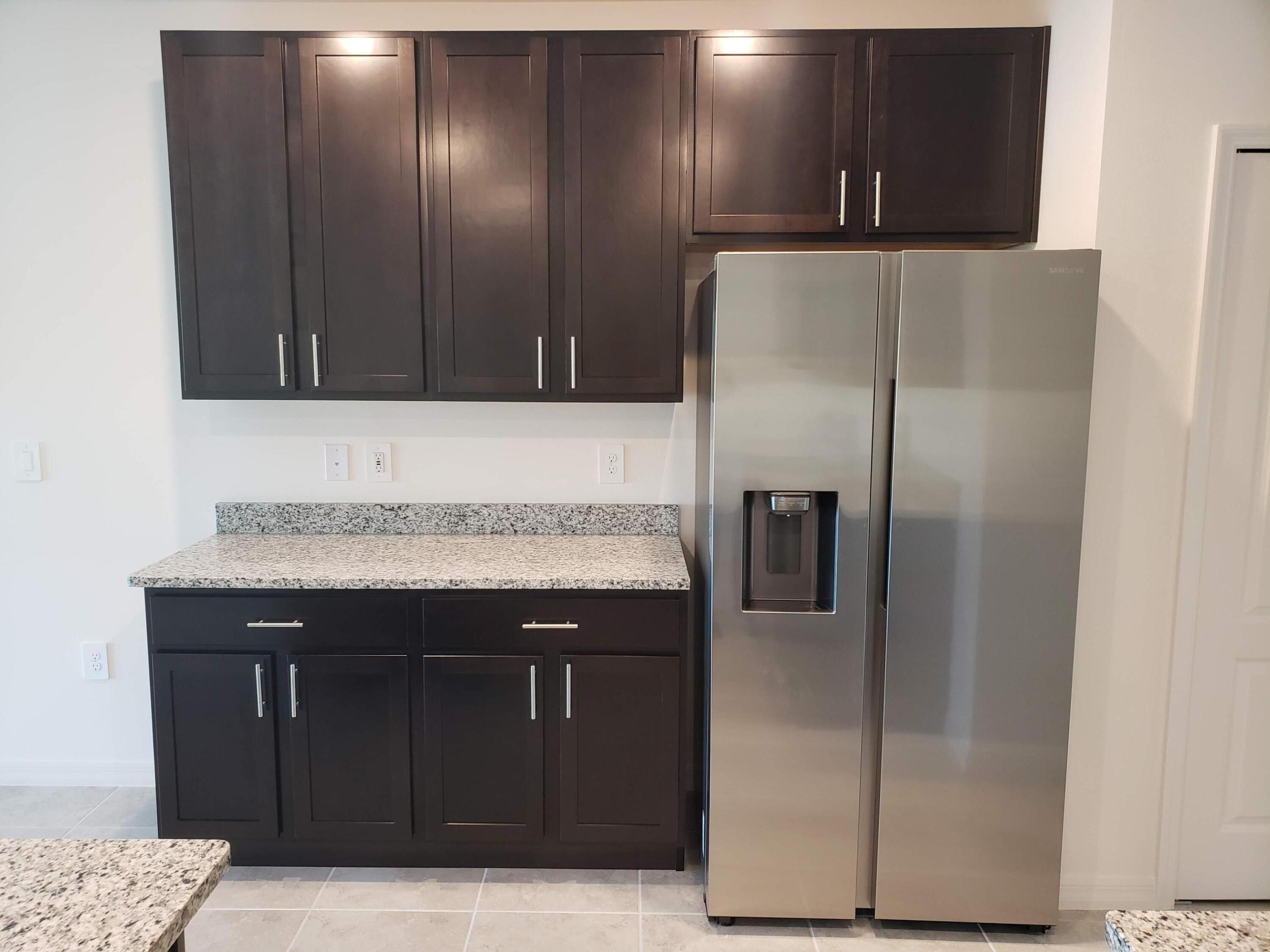 VERANO SOUTH PUD 1 - POD C - P - Residential
