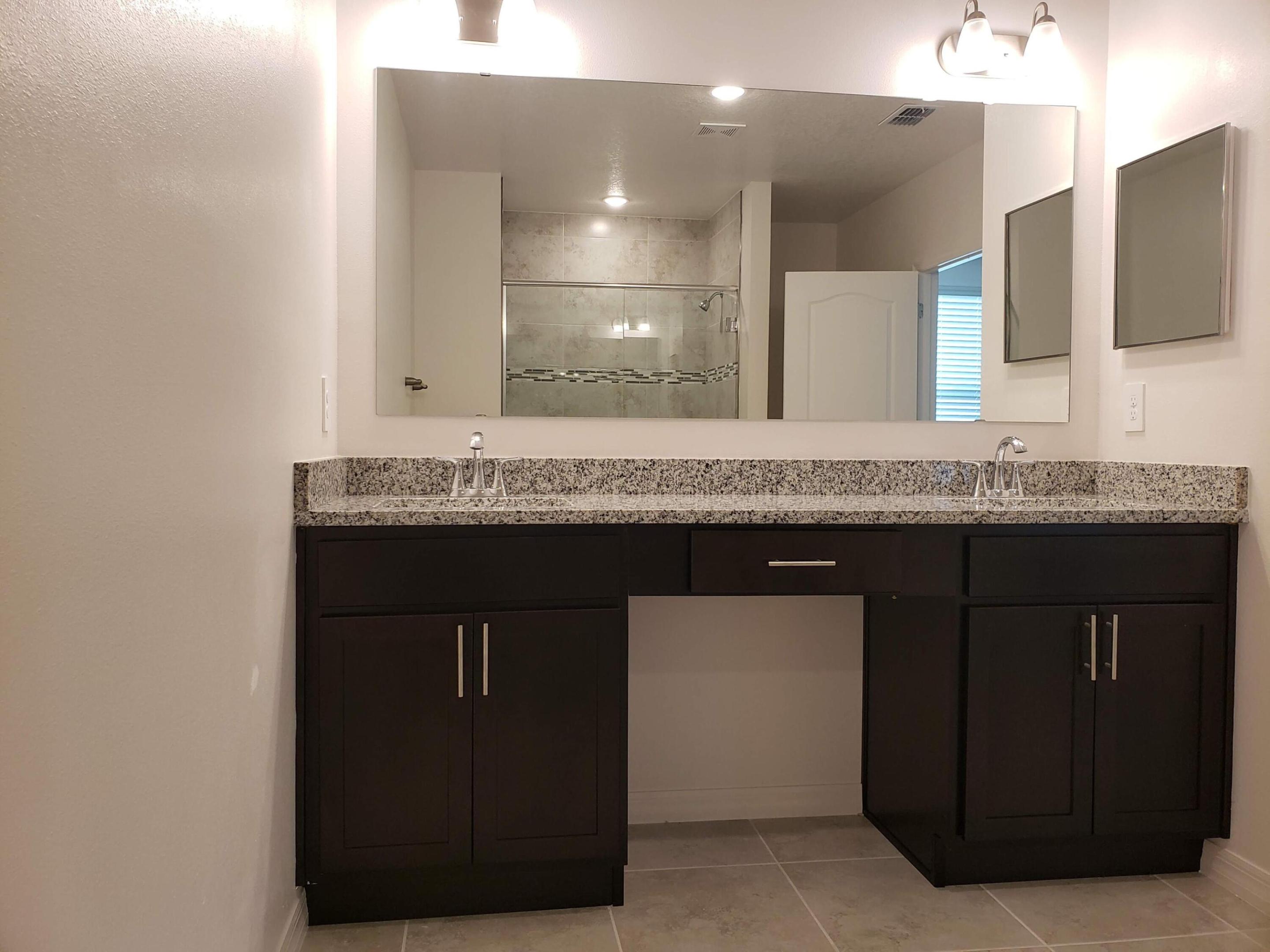 VERANO SOUTH PUD 1 - POD C - P - Residential