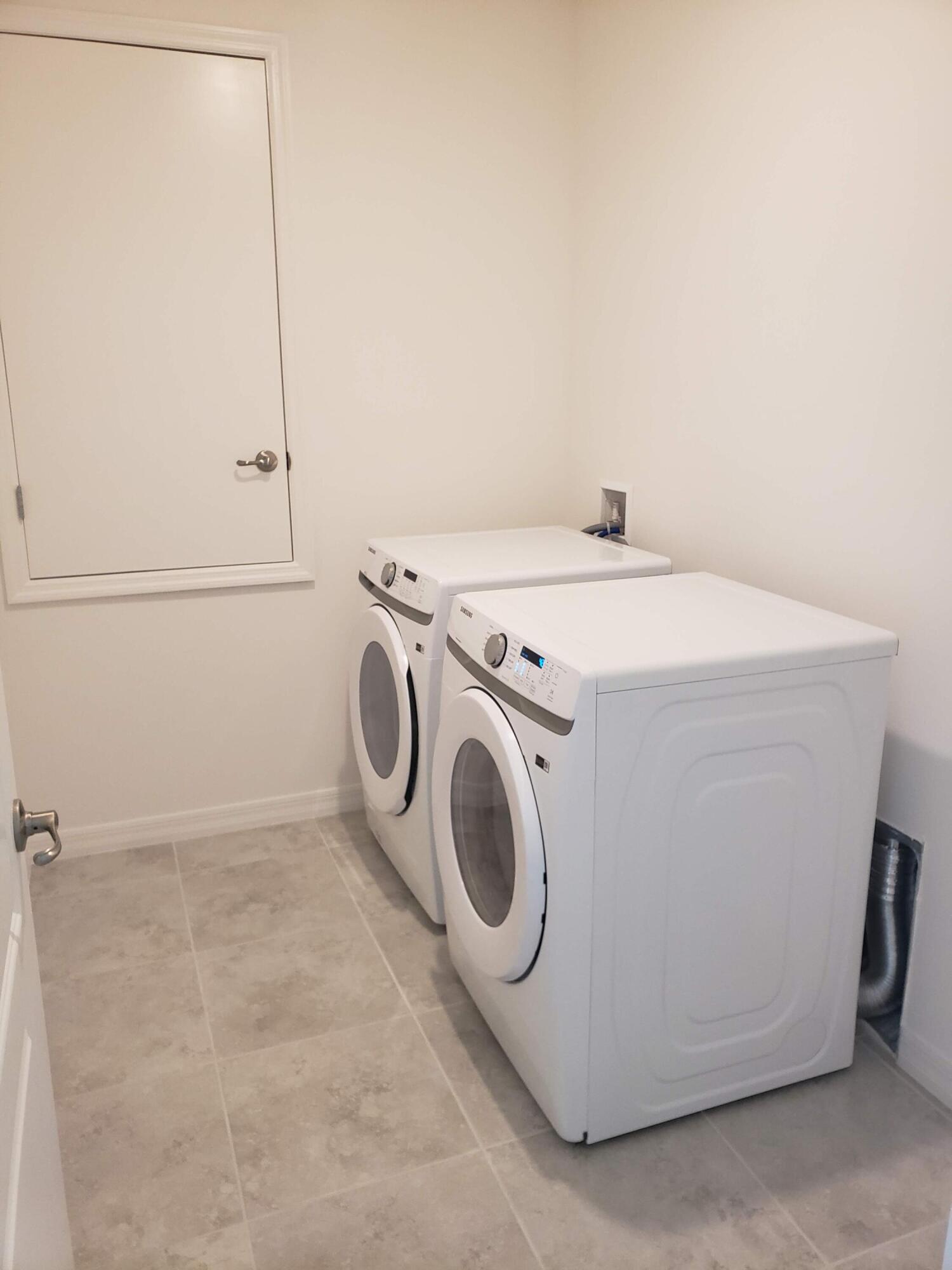 VERANO SOUTH PUD 1 - POD C - P - Residential