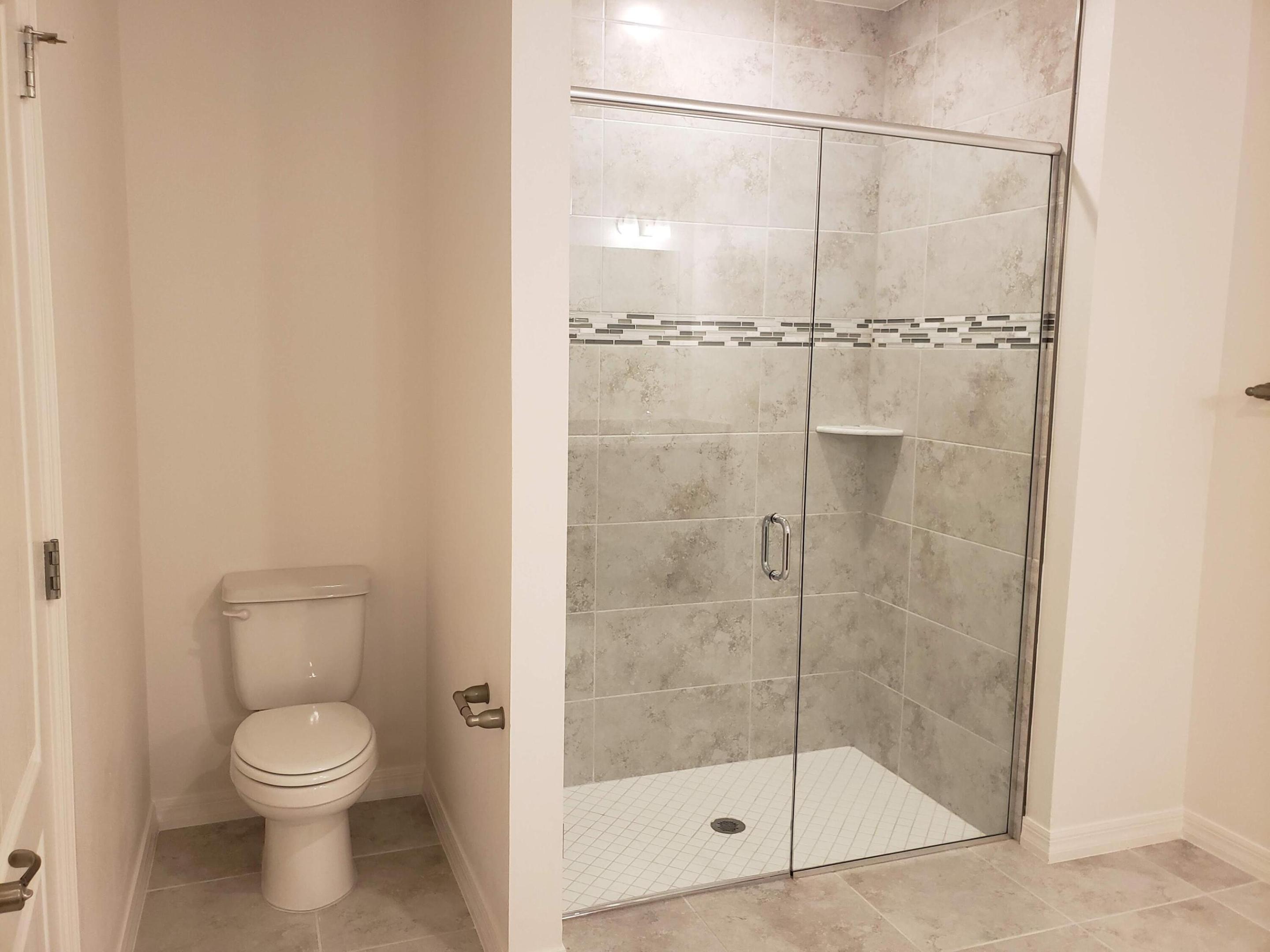 VERANO SOUTH PUD 1 - POD C - P - Residential