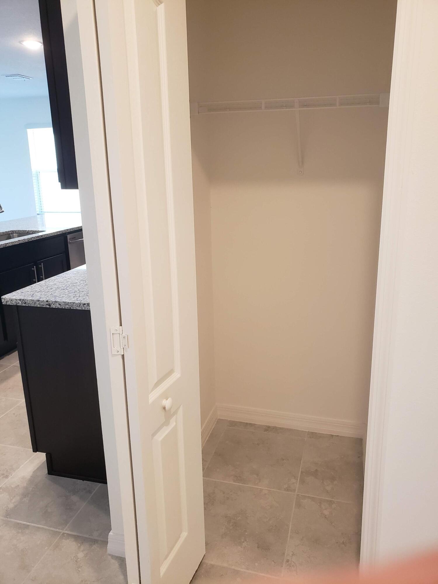 VERANO SOUTH PUD 1 - POD C - P - Residential