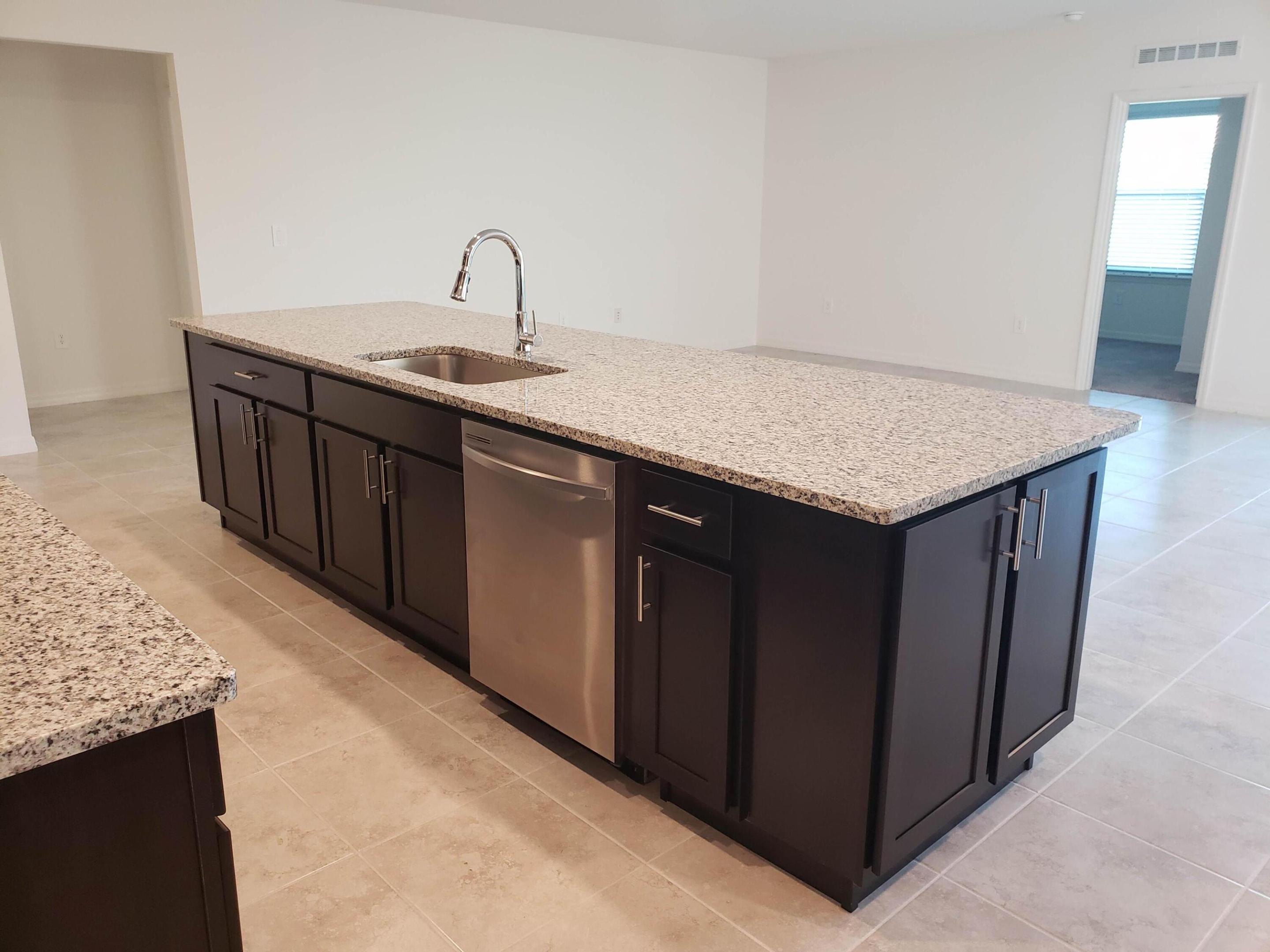 VERANO SOUTH PUD 1 - POD C - P - Residential