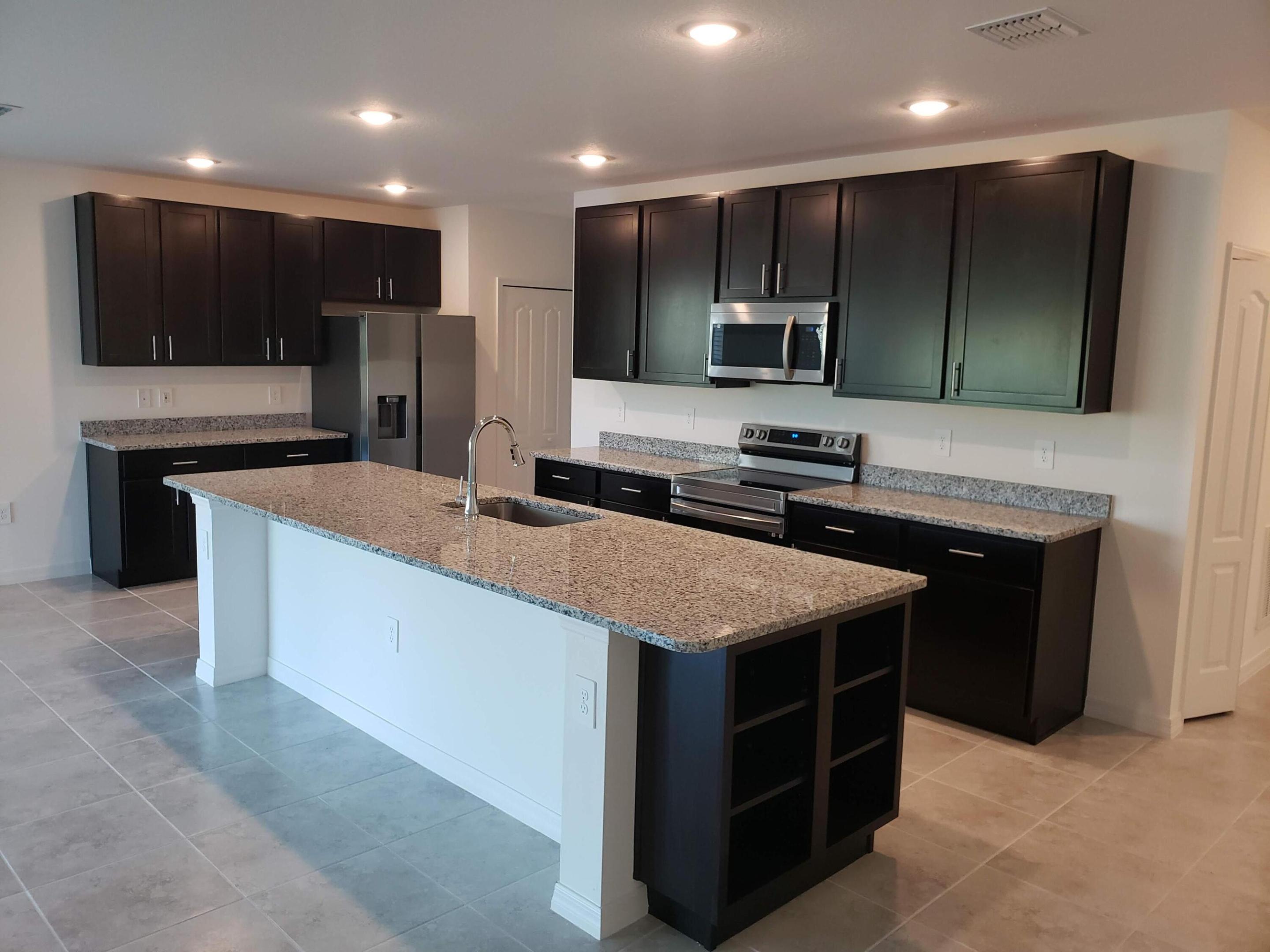 VERANO SOUTH PUD 1 - POD C - P - Residential