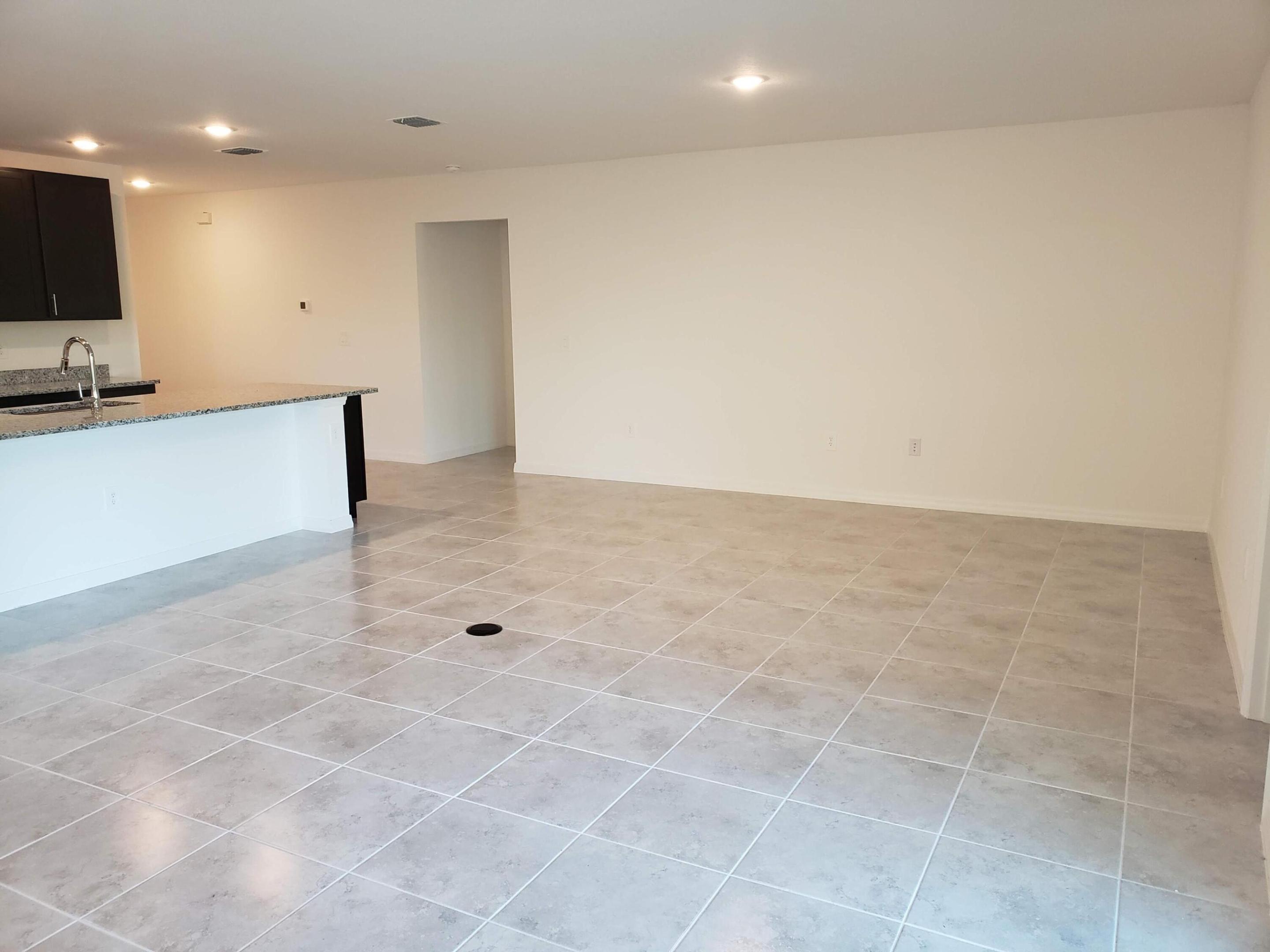 VERANO SOUTH PUD 1 - POD C - P - Residential
