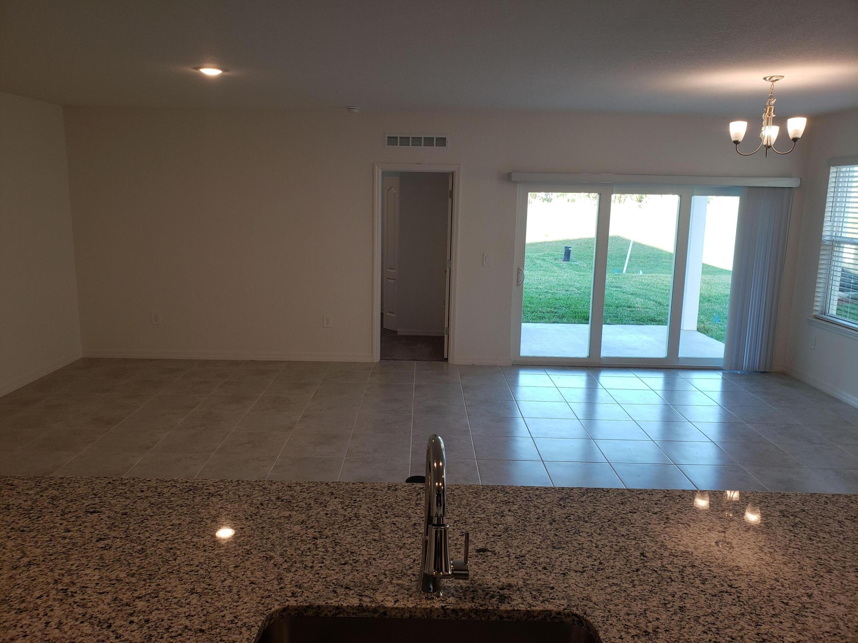 VERANO SOUTH PUD 1 - POD C - P - Residential