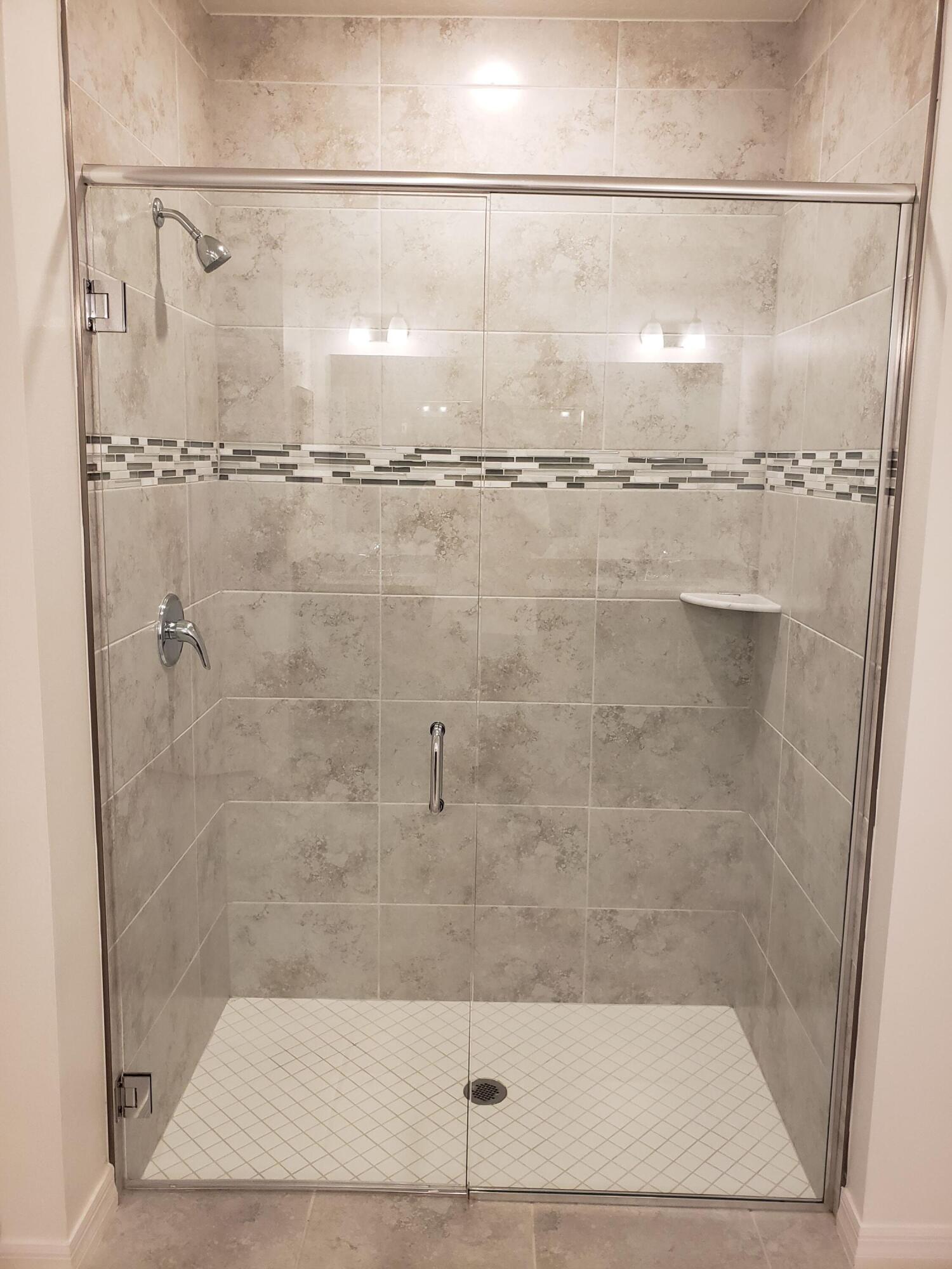 VERANO SOUTH PUD 1 - POD C - P - Residential