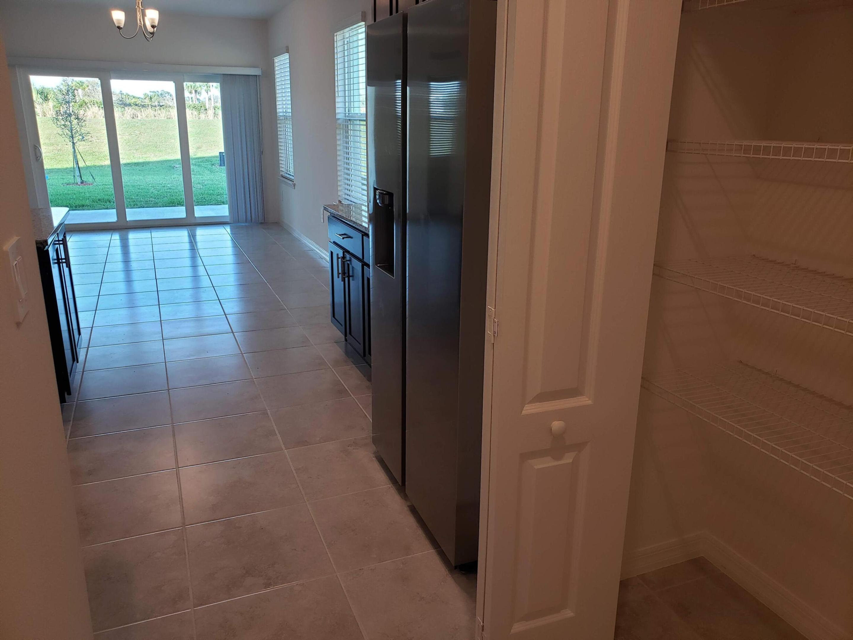 VERANO SOUTH PUD 1 - POD C - P - Residential