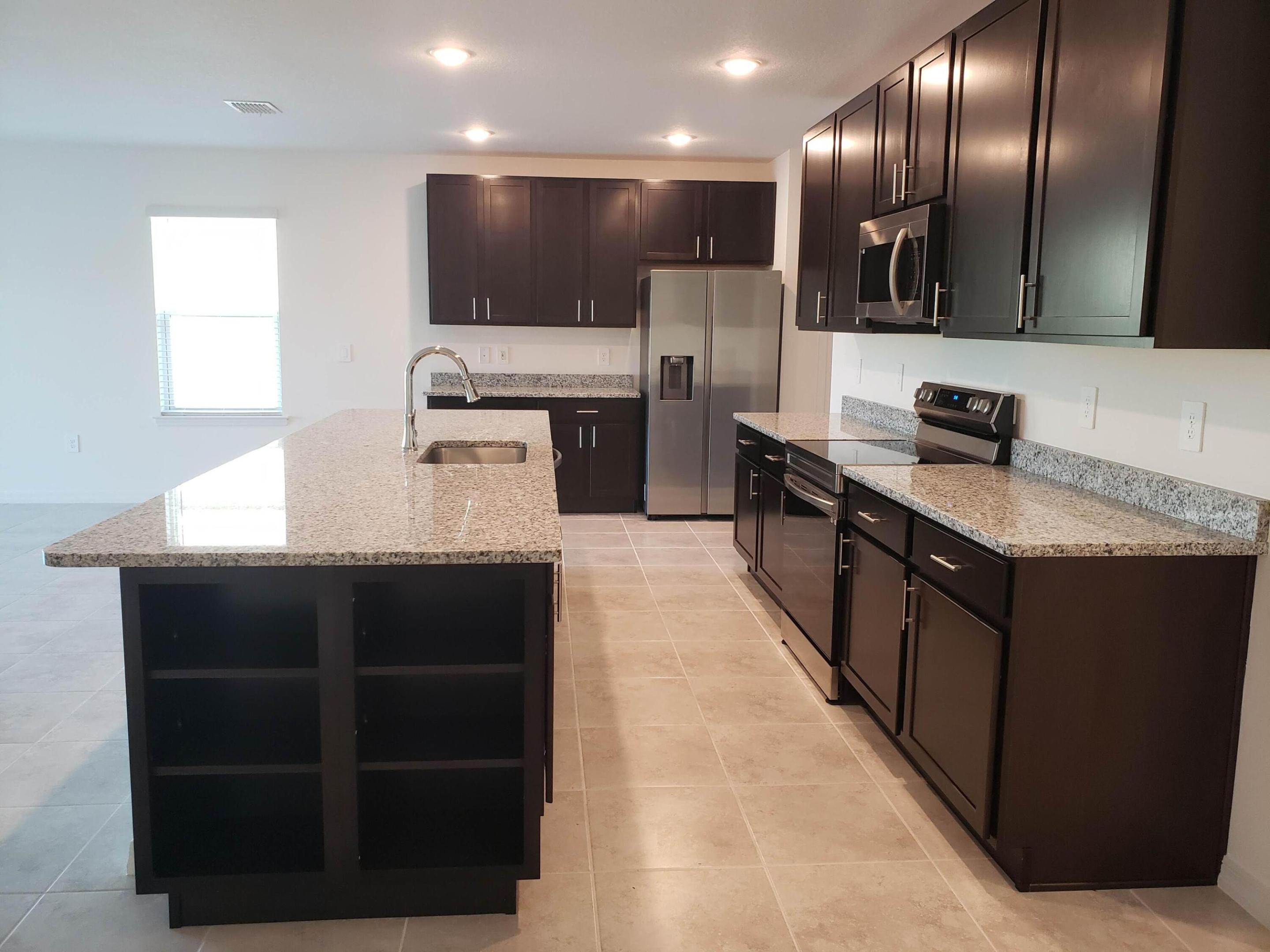 VERANO SOUTH PUD 1 - POD C - P - Residential