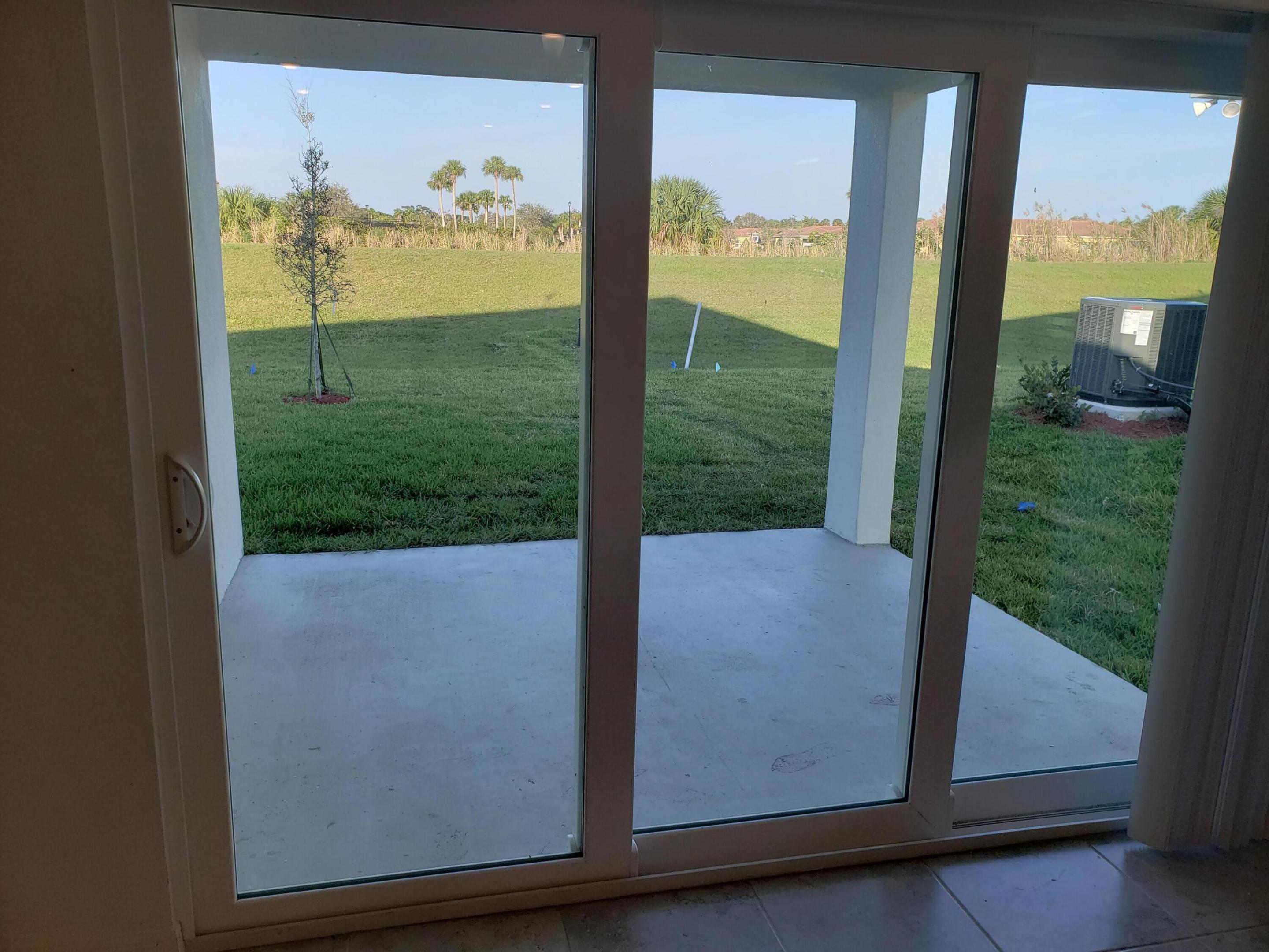 VERANO SOUTH PUD 1 - POD C - P - Residential