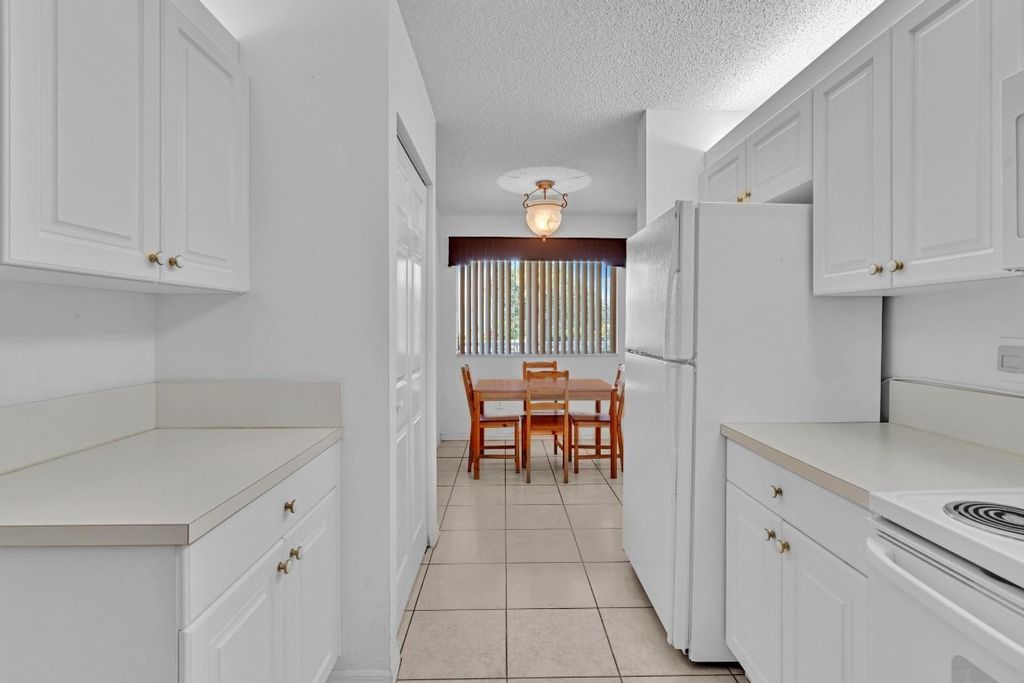 Photo of 7763 Southampton Terrace #214, Tamarac, FL 33321 (MLS # F10461593)