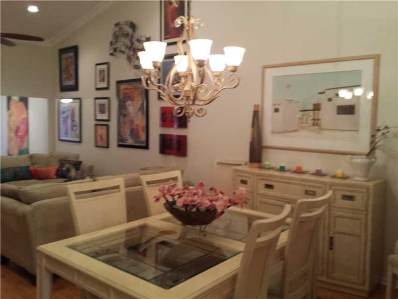 THE LANDINGS - Residential