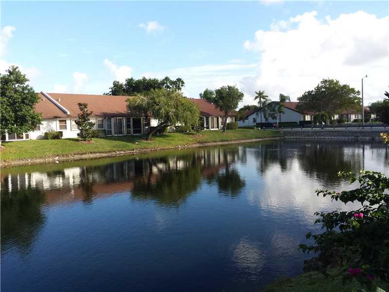 THE LANDINGS - Residential