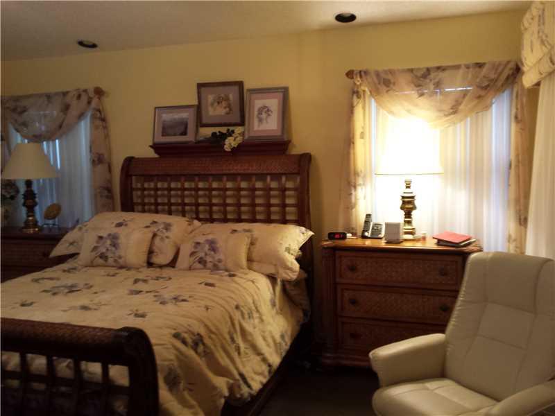 THE LANDINGS - Residential