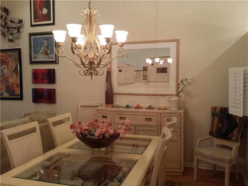 THE LANDINGS - Residential