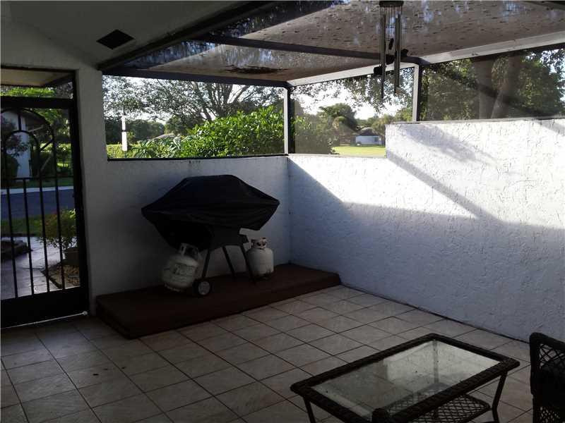 THE LANDINGS - Residential