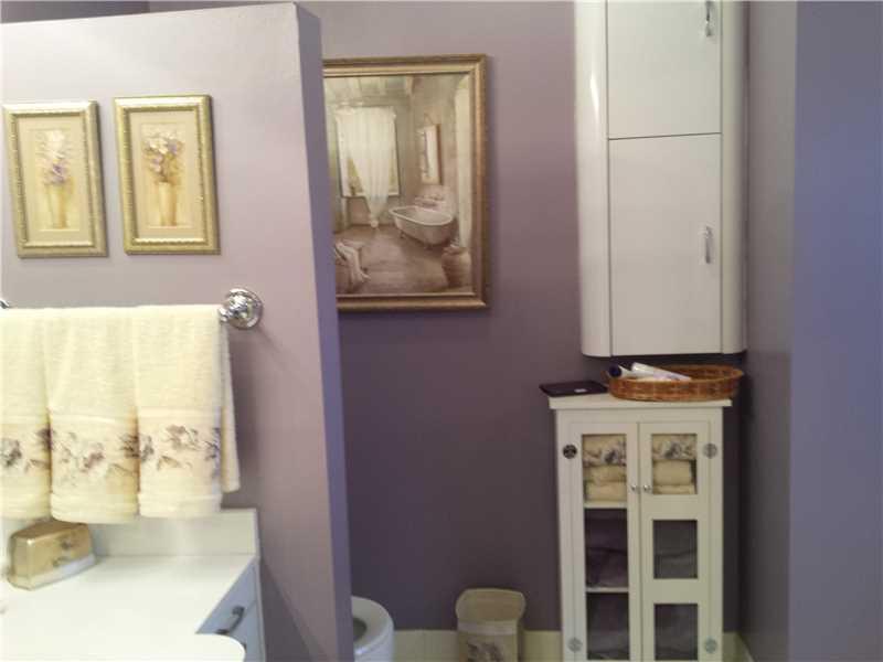 THE LANDINGS - Residential