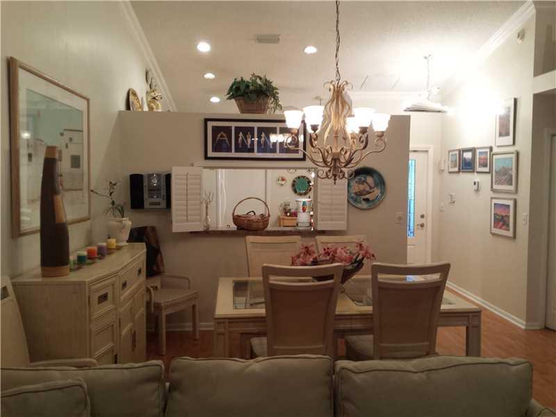 THE LANDINGS - Residential