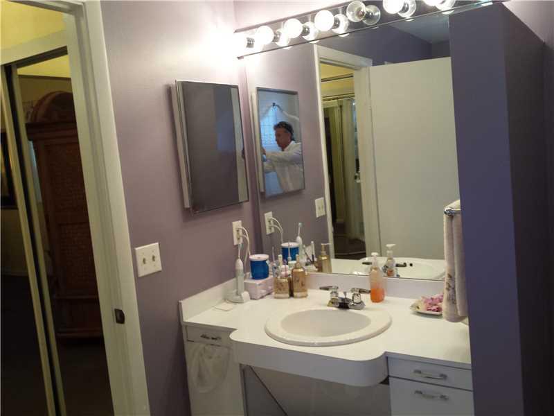 THE LANDINGS - Residential