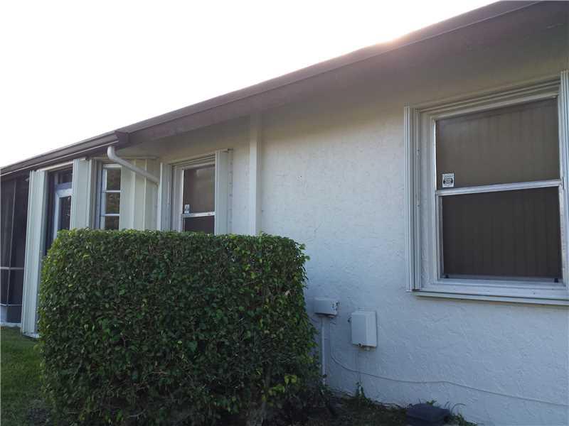 THE LANDINGS - Residential