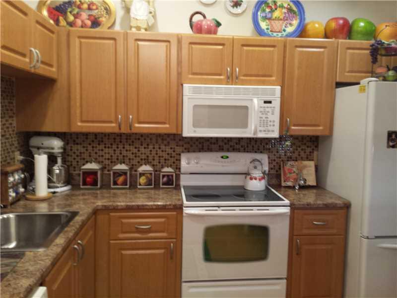 THE LANDINGS - Residential