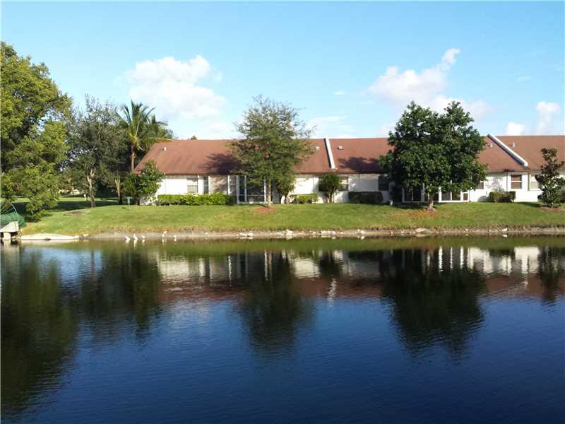 THE LANDINGS - Residential