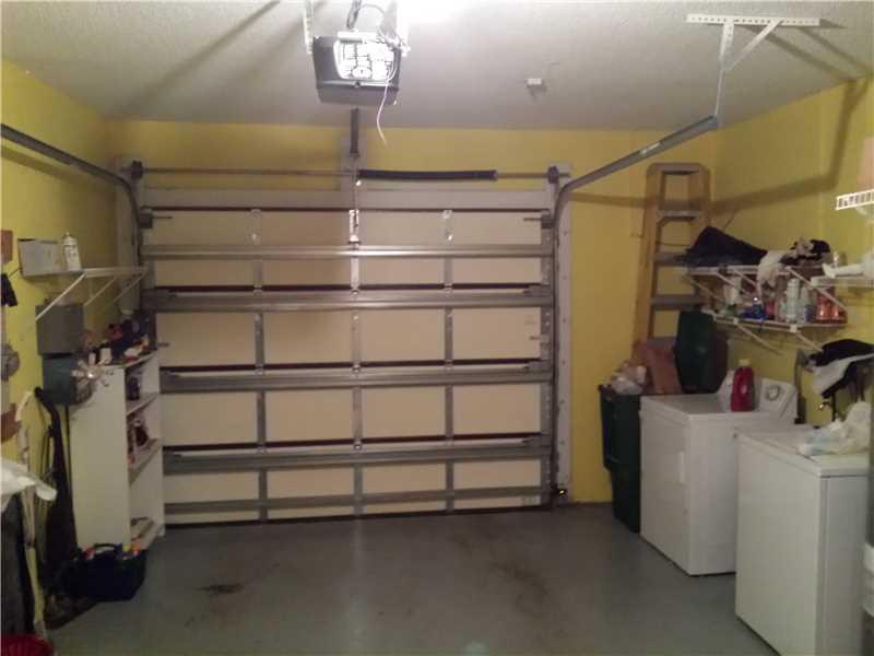 THE LANDINGS - Residential