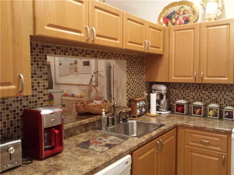 THE LANDINGS - Residential