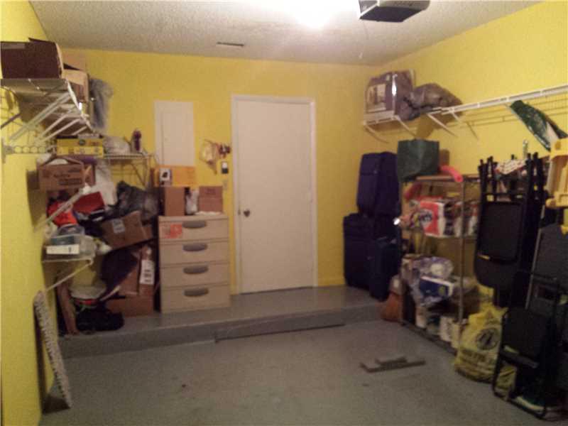 THE LANDINGS - Residential