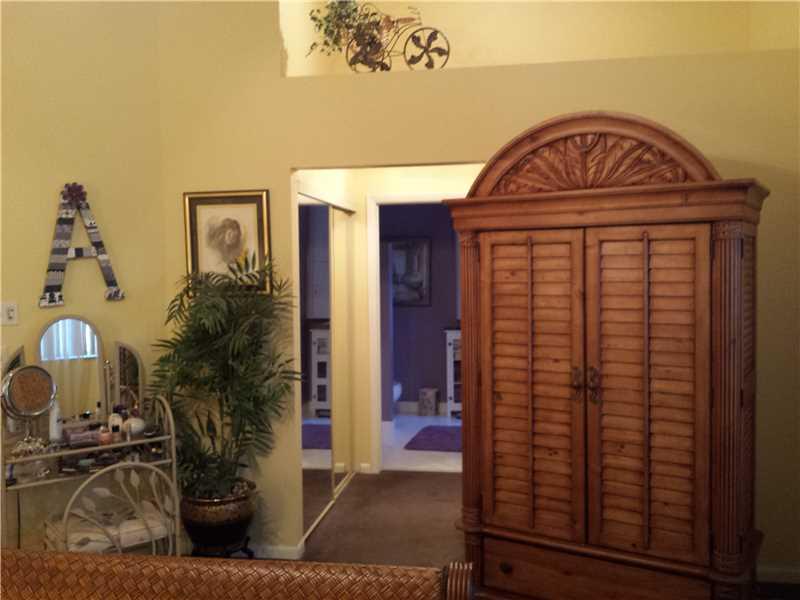 THE LANDINGS - Residential