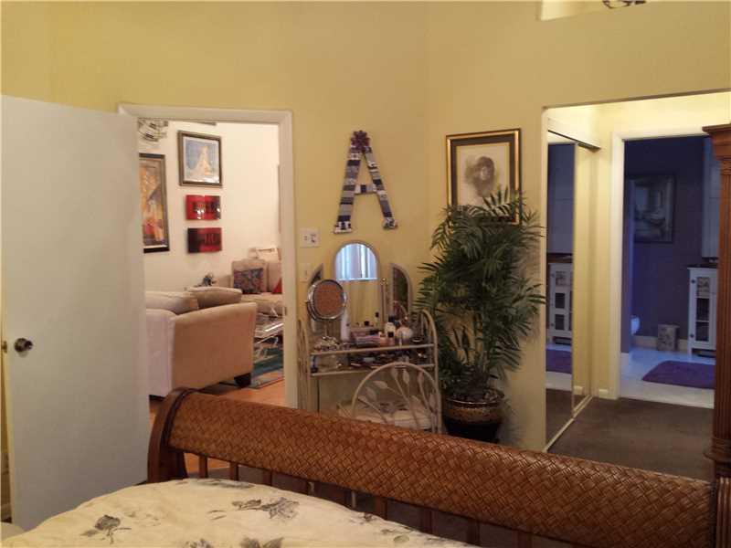 THE LANDINGS - Residential