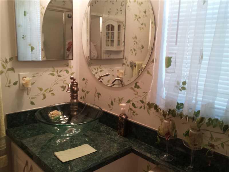 THE LANDINGS - Residential