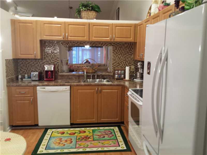 THE LANDINGS - Residential