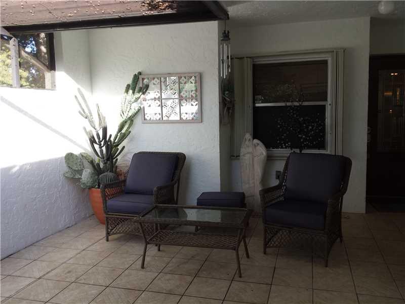 THE LANDINGS - Residential