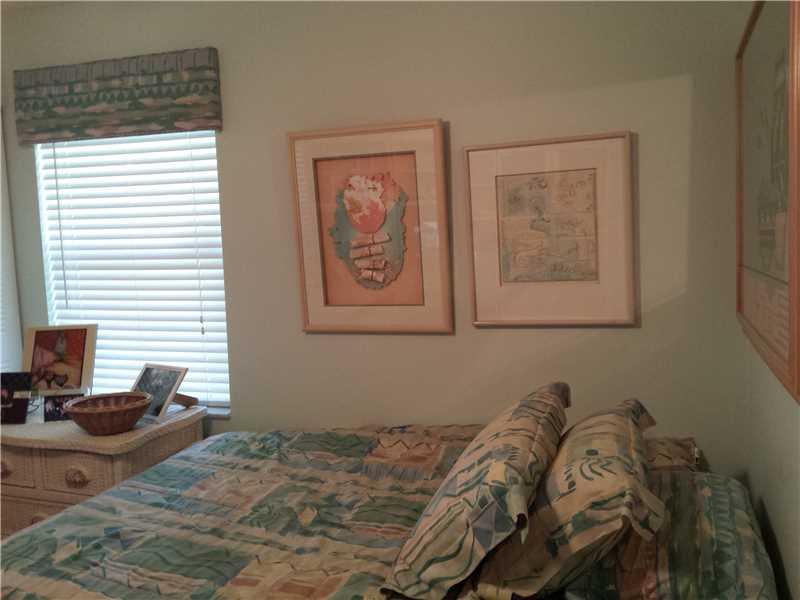 THE LANDINGS - Residential