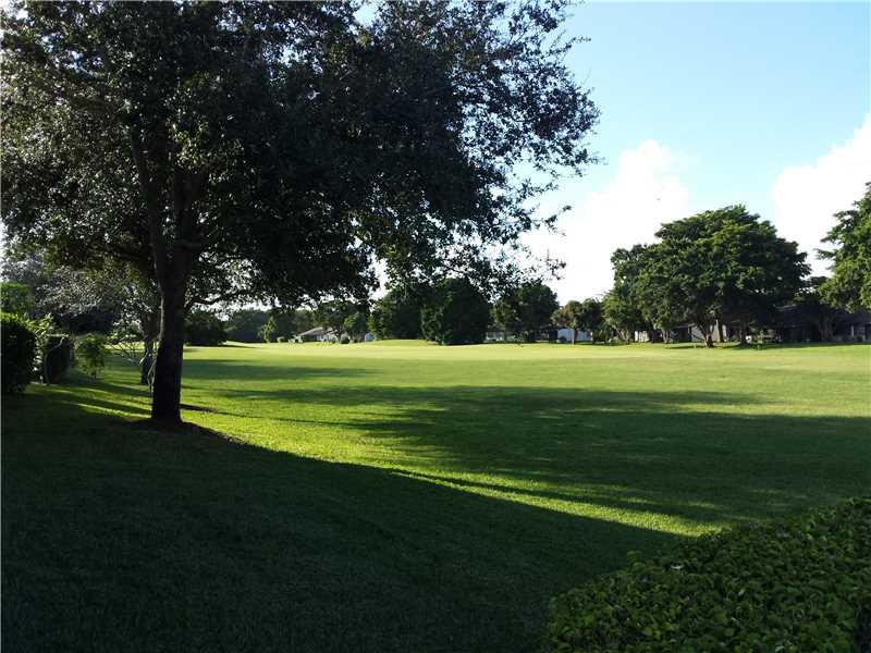 THE LANDINGS - Residential