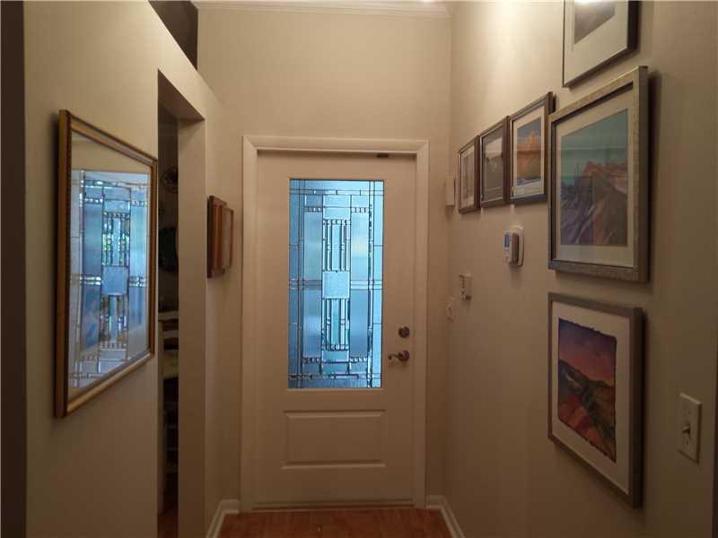 THE LANDINGS - Residential