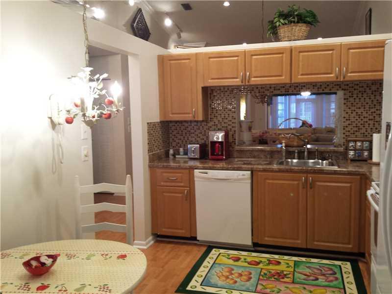 THE LANDINGS - Residential