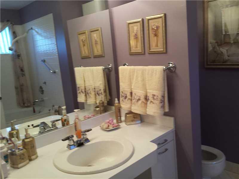 THE LANDINGS - Residential