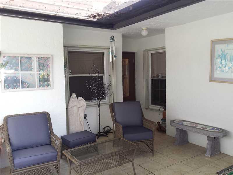 THE LANDINGS - Residential