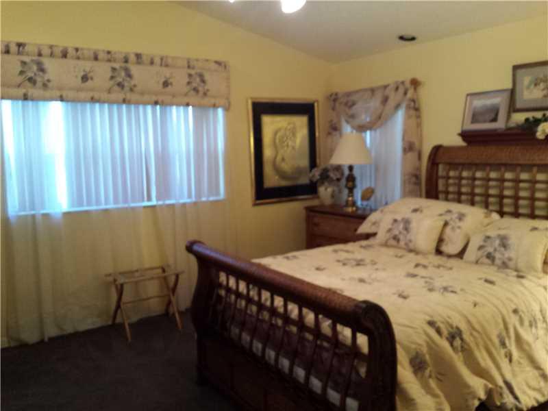 THE LANDINGS - Residential