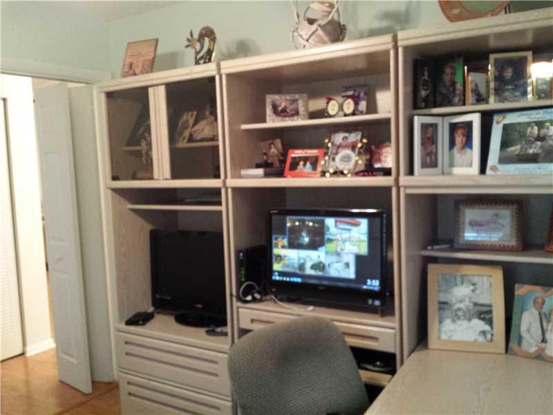 THE LANDINGS - Residential