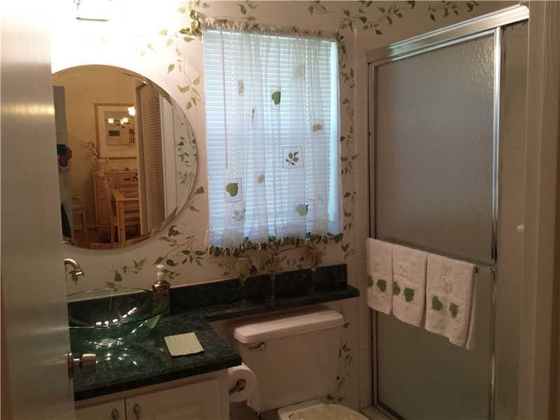 THE LANDINGS - Residential