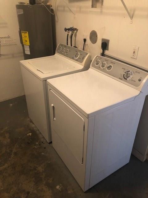 San Messina - Residential Lease