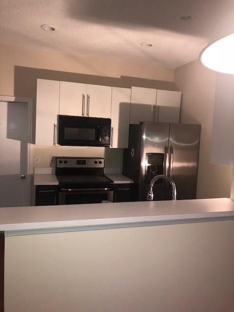 San Messina - Residential Lease