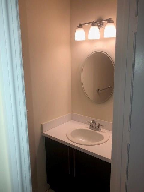 San Messina - Residential Lease