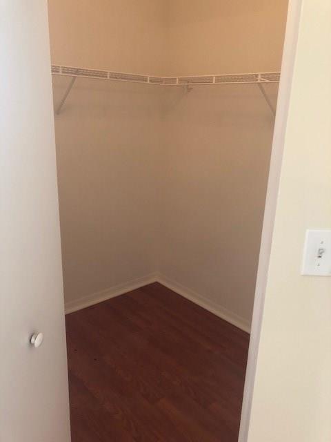 San Messina - Residential Lease